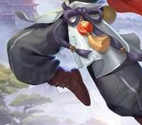 (温馨提醒:联系在线客服,谢谢惠顾!)九州神魔录H5手游仙女管家定制超变代金券内购版虚拟机一键端+手工服务端+安卓+运营后台+GM加币授权后台+外网教程